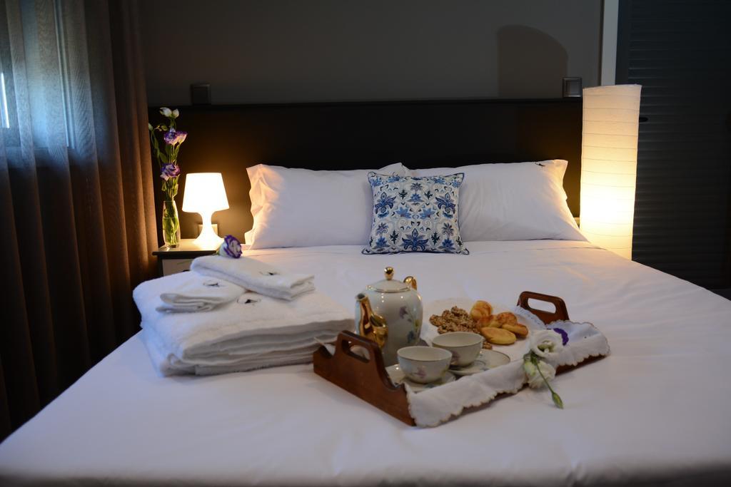 Figurino Do Douro Hotel Melres Екстериор снимка