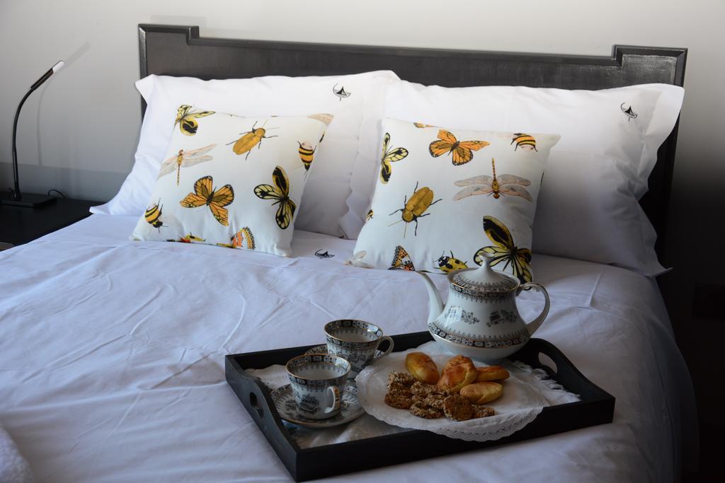 Figurino Do Douro Hotel Melres Екстериор снимка